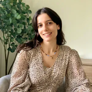 Procura-se funcionário de limpeza para Alojamento Local 