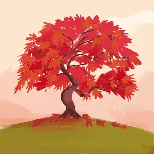 Emploi de baby-sitter Bagneux