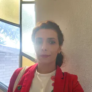 Aide domicile  personne âgée. 