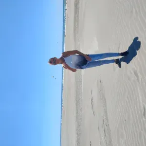 Femme de ménage, agent d'entretien 