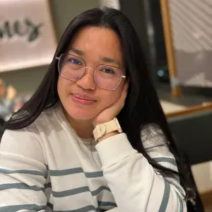 Well experienced for babysitting and looking for full time.