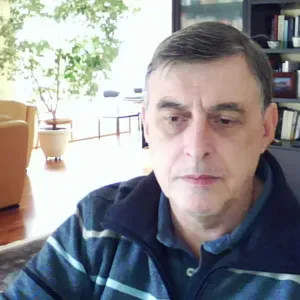 Offre d'emploi pour un(e) femme de ménage àQuiberon