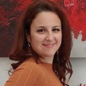 Pet sitting (exceto cães) Carregal do Sal e arredores 