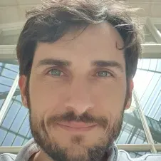 Garde périscolaire – Vaires-sur-Marne (1 sem/2) - septembre 