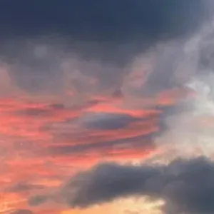 Femme de ménage à Perpignan dispo