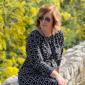 Baby sitter referenziata fino mornasco e limitrofi 