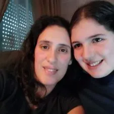 Cuidador de idosos Vila do conde 