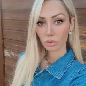 Recherche femme de ménage 