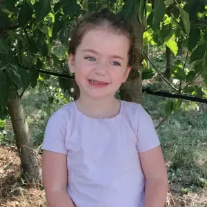 Recherche assistante maternelle