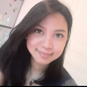 Experienced Housekeeper Available for Home Cleaning Services