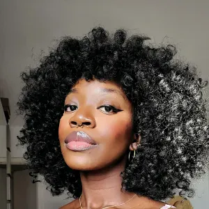 Je cherche une baby-sitter aimant les jeunes enfants 