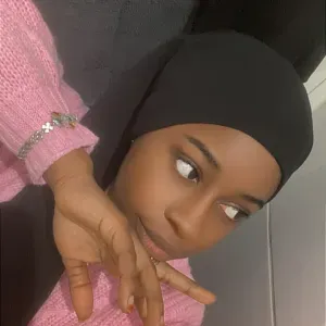 Étudiante sérieuse propose services de ménage à domicile