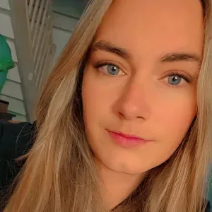 Femme de ménage a Châlons-en-Champagne 