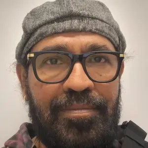 Je recherche un prof de matière langue française 