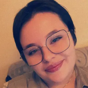 Femme de ménage à domicile à Reims 