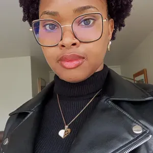 Lês Hôpitaux-neufs doubs France 