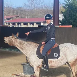 pet sitter strasbourg et c'est alentours 