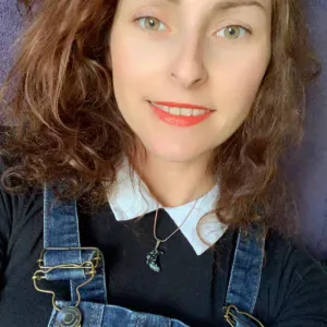 Aide soignante, auxiliaire de vie