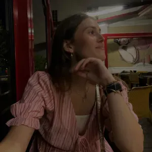 Baby-sitter La Rochelle (alentours) 