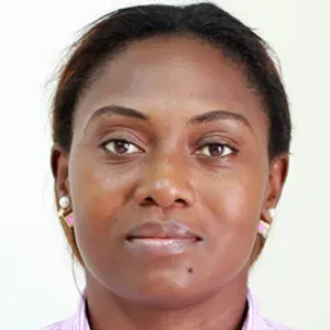 Etudiante et femme de ménage à Saint Ouen l'Aumône