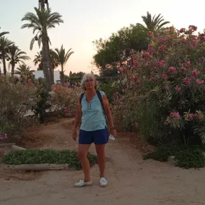 Assistante Maternelle dans le secteur Jean Jaurés Reims 