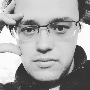 Ayuda en Madrid, tutoring in Madrid