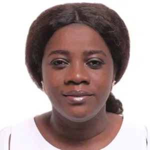 Femme de Ménage sérieuse à Saint-Denis et alentours