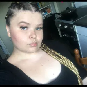 Jeune femme de manage sur haguenau et Strasbourg
