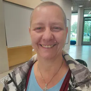 Aide a la personne  a temps partiel  demander  sur breteuil 