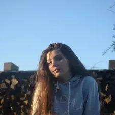 aide ménagère à domicile Bertrix disponible en juillet