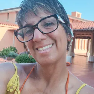 Baby Sitter parte time- mattina Roma 