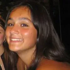 Pet-sitter responsable à Clamart