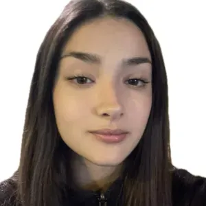  Canguro en Murcia centro y alrededores