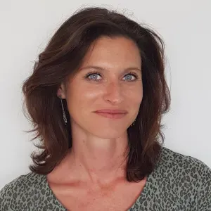 Aide à domicile en Vaunage/Nîmes et alentours