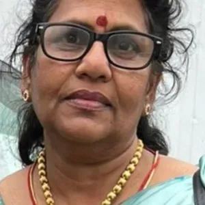 Garder les enfants à Reuil mal maison , Nanterre  , paris