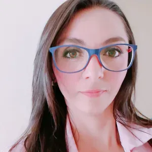 Cuidadora de Animales en Sotillo de la Adrada