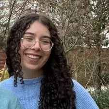 Pet-sitter de confiance