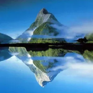 Je cherche un(e) aide ménagère près de chez moi