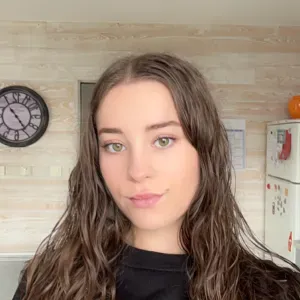 Recherche heures de ménages pornic et alentours 