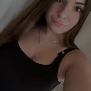 Baby-sitter aux alentours de Peujard !