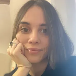 Cerco car sitter per prendersi cura dei miei due micini 