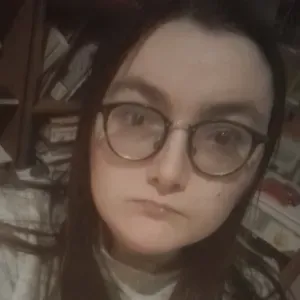 Propose garde d'animaux a mon domicile 