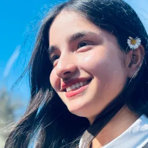 Professional babysitter in Luxembourg