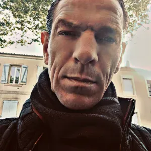 Aide à domicile pour vos aînés à Narbonne 