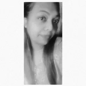 Baby-sitter expérimentée à paris