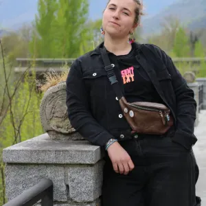 Recheche d'un CDD pour entretien des locaux occasionnel