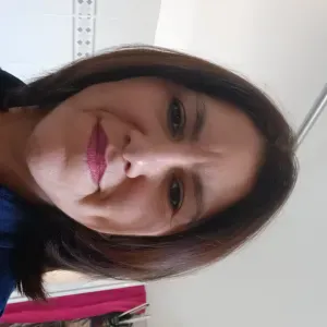 Adetto polizie asistente  anziché colaboratrice  domestica a