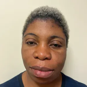 Femme de ménage - Agent d'entretien