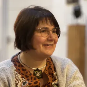 Recherche aide ménagère à Chilly-Mazarin