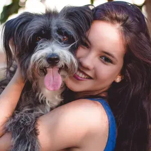 Pet sitting na região de Lisboa 